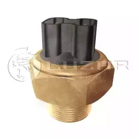 LS 0103 LUZAR Термовыключатель, вентилятор радиатора LS 0103 LUZAR Термовыключатель, вентилятор радиатора
